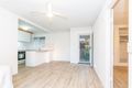 Property photo of 4/13-15 Downs Street Redcliffe QLD 4020