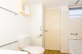 Property photo of 4/13-15 Downs Street Redcliffe QLD 4020