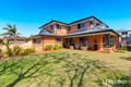 Property photo of 1 Cassie Court Victoria Point QLD 4165