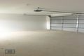 Property photo of 4 Warrego Street Beaudesert QLD 4285