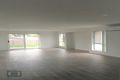 Property photo of 4 Warrego Street Beaudesert QLD 4285
