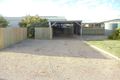 Property photo of 39 Bridge Road Ardrossan SA 5571