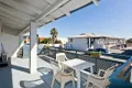 Property photo of 19/1-5 Fitzroy Road Rivervale WA 6103