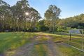 Property photo of 978 Pine Mountain Road Pine Mountain QLD 4306