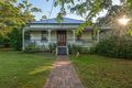 Property photo of 978 Pine Mountain Road Pine Mountain QLD 4306