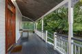 Property photo of 978 Pine Mountain Road Pine Mountain QLD 4306