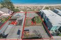 Property photo of 49 Seaview Road Tennyson SA 5022
