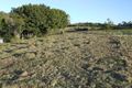 Property photo of 6 Jasmine Court Dundowran Beach QLD 4655