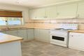 Property photo of 25 Currawong Crescent Coleambally NSW 2707