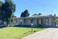 Property photo of 25 Currawong Crescent Coleambally NSW 2707