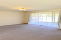 Property photo of 25 Currawong Crescent Coleambally NSW 2707