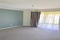 Property photo of 25 Currawong Crescent Coleambally NSW 2707