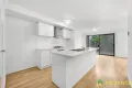 Property photo of 68 Twain Way Fraser Rise VIC 3336