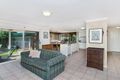 Property photo of 36 Wilkinson Crescent Currumbin Waters QLD 4223