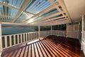 Property photo of 6 Jindalee Avenue Point Clare NSW 2250