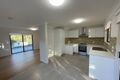 Property photo of 6 Jindalee Avenue Point Clare NSW 2250