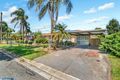 Property photo of 9 Tower Drive Salisbury East SA 5109