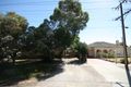 Property photo of 1/18 Clark Avenue Glandore SA 5037
