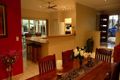 Property photo of 284 Centenary Heights Road Coolum Beach QLD 4573
