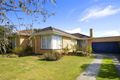 Property photo of 11 Viewpoint Avenue Glen Waverley VIC 3150