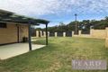 Property photo of 1A Lampard Street Hamersley WA 6022