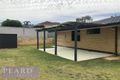 Property photo of 1A Lampard Street Hamersley WA 6022