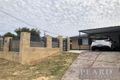 Property photo of 1A Lampard Street Hamersley WA 6022