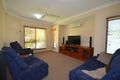Property photo of 7 Lennox Street Edmonton QLD 4869