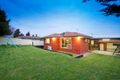 Property photo of 17 Warana Drive Hampton Park VIC 3976