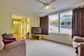 Property photo of 14 Louise Road Austins Ferry TAS 7011