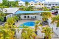 Property photo of 5/3 Annear Court Stuart Park NT 0820