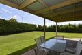 Property photo of 8 Laila Court Mildura VIC 3500