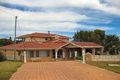 Property photo of 17 Wilson Place Two Rocks WA 6037