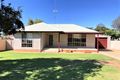 Property photo of 4 Walter Bull Crescent Griffith NSW 2680