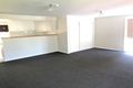 Property photo of 4 Walter Bull Crescent Griffith NSW 2680