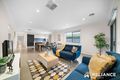 Property photo of 33 Brownlow Drive Point Cook VIC 3030