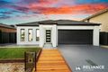 Property photo of 33 Brownlow Drive Point Cook VIC 3030