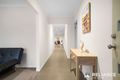 Property photo of 33 Brownlow Drive Point Cook VIC 3030