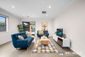 Property photo of 33 Brownlow Drive Point Cook VIC 3030