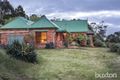 Property photo of 25 Whites Road East Buninyong VIC 3357