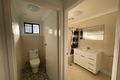 Property photo of 6 Jindalee Avenue Point Clare NSW 2250