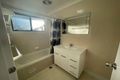 Property photo of 6 Jindalee Avenue Point Clare NSW 2250