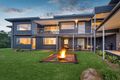 Property photo of 39C Bele Place Kiama NSW 2533