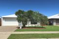 Property photo of 5 Foster Street Rasmussen QLD 4815