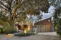 Property photo of 9 Point Avenue Beaumaris VIC 3193