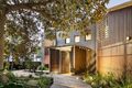 Property photo of 9 Point Avenue Beaumaris VIC 3193