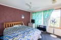Property photo of 16 Narraport Crescent Beenleigh QLD 4207