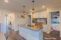Property photo of 4A Hudson Street Beaconsfield VIC 3807