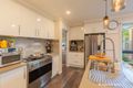 Property photo of 4A Hudson Street Beaconsfield VIC 3807
