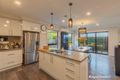 Property photo of 4A Hudson Street Beaconsfield VIC 3807